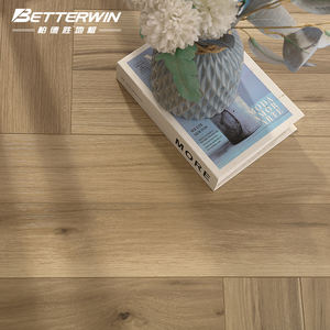 OEM/ODM <span class=keywords><strong>Color</strong></span> interior Impermeable Hdf Haga clic en Instalación Ac5 8mm <span class=keywords><strong>Suelo</strong></span> <span class=keywords><strong>laminado</strong></span> de alto brillo - Product Image 2