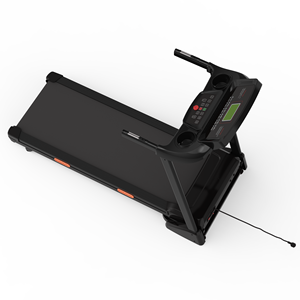 Caminadora Plegable Passport Walking Pad con Amortiguación, Equipo de Gimnasio, la <span class=keywords><strong>Mejor</strong></span> Caminadora <span class=keywords><strong>para</strong></span> el Hogar 2025 - Product Image 5