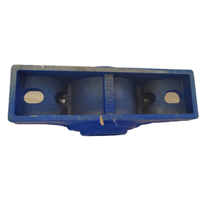 Piezas de Repuesto para Trituradora de Martillos Pequeña: Asientos y Carcasas de Rodamientos - Product Image 3