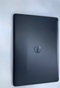 สำหรับแล็ปท็อป Dell Latitude E5250 ขนาด 12.5 นิ้ว Intel Core i5 รุ่นที่ 5 แรม 4GB SSD 128GB โน้ตบุ๊คสำหรับธุรกิจ - Product Image 3