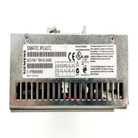 IPC427C MICROBOX PC 6ES7647-7BK30-0AB0 Original Nuevo de Fábrica