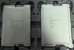 Para Procesador Xeon Gold 6430, 32 Núcleos, 64 Subprocesos, 2.1GHz, TDP270W, DDR4 - Product Image 4