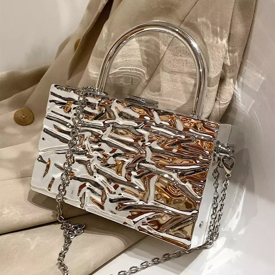 2022高品質デザイナーハンドバッグ有名ブランドバッグ女性用トートバッグ財布と女性用ハンドバッグ高級