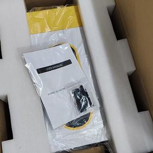 Inverter Solare Ibrido Monofase 48V 6.2kW Off-Grid, Onda Sinusoidale Pura 6.2KVA 6200W con MPPT - Product Image 6