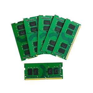 Nueva PC de escritorio Memoria <span class=keywords><strong>RAM</strong></span> 3200MHz <span class=keywords><strong>DDR4</strong></span> 16GB Laptop Gaming Memoria <span class=keywords><strong>RAM</strong></span> <span class=keywords><strong>DDR4</strong></span> 8GB - Product Image 4