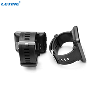 Reloj Inteligente Android DM100 con Pantalla Táctil IPS Grande de 2.86 Pulgadas de la Mejor Calidad, con Navegación GPS 4G y Batería de 2700 mAh