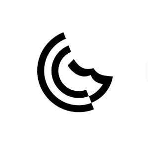 Kiểm tra và chứng nhận GCC bởi chuyên gia bên thứ ba | chu kỳ ngắn, không có rắc rối bắt đầu yêu cầu của bạn ở đây - Product Image 1