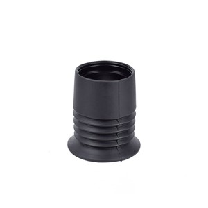 Outdoor Accessories Silicone Eyecup Eye Shading Guard Adjustable <b>Rubber</b> Eyepiece Protector Daily Use EDC - Product Image 6