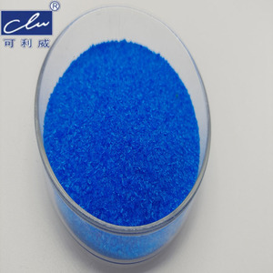 soufre <span class=keywords><strong>de</strong></span> <span class=keywords><strong>cuivre</strong></span> 99,999 - Product Image 2