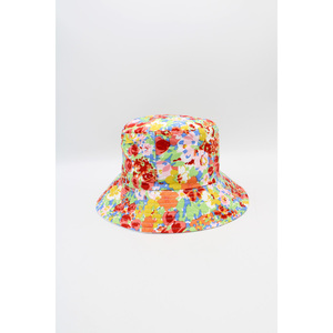 Sombrero de pescador-12724 - Product Image 3