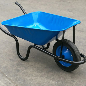Afrika <span class=keywords><strong>Wheel</strong></span> Kruiwagen 3800 Zuid-Afrika Markt Bouw Kruiwagen Wb3800 - Product Image 2