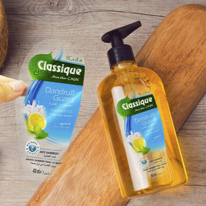 PP trong suốt rõ ràng nhãn tự dính giấy Bopp polyethylene nhãn dán Cổ Phiếu PP nhãn giấy Jumbo CuộN - Product Image 5