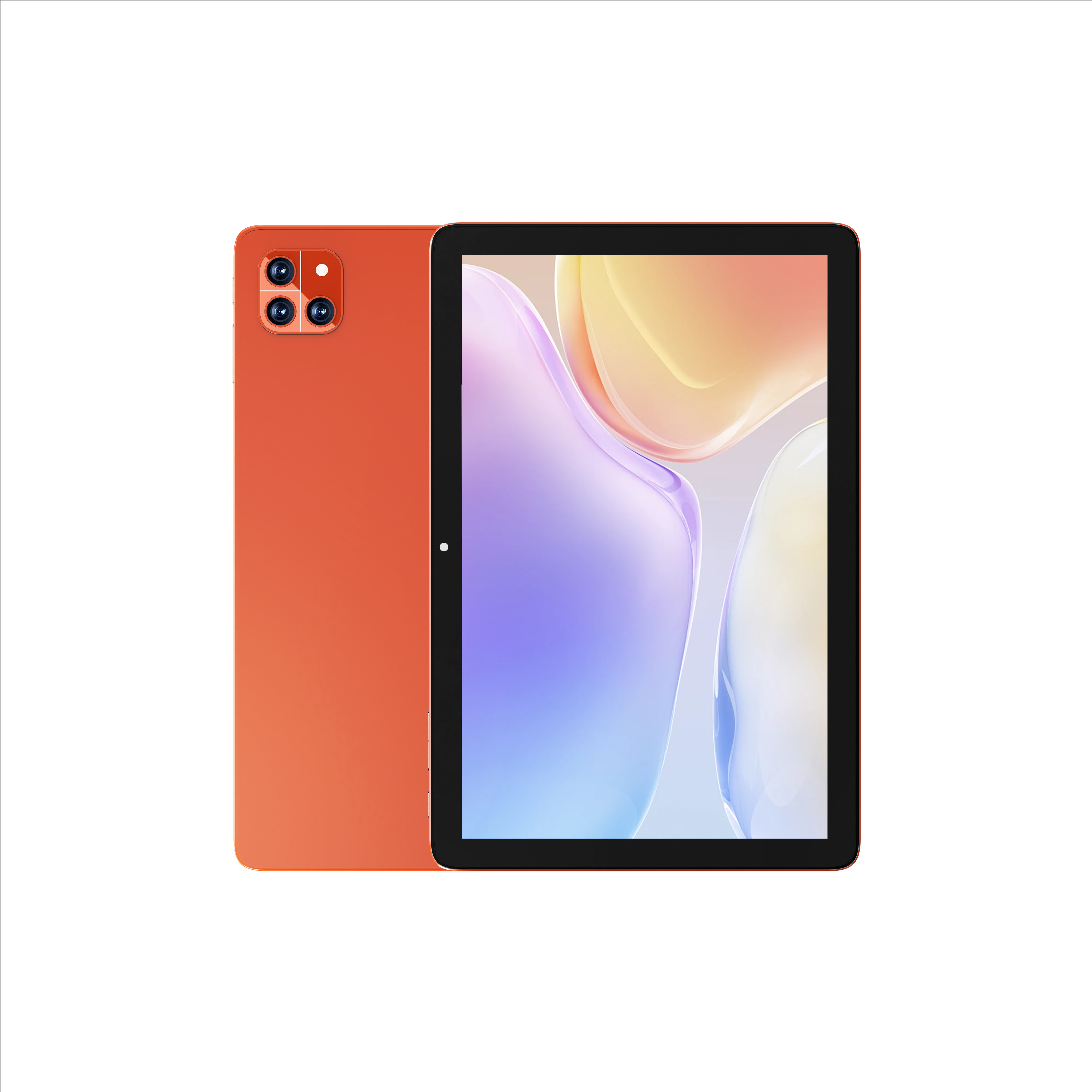 Naranja