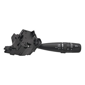 Commutateur combiné de commande des feux de position et des clignotants pour Chrysler 2006-2010, modèle 5183946AB, interrupteurs automobiles - Product Image 1