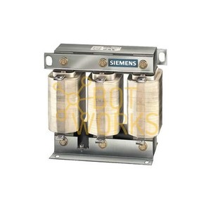 Siemens 4EP40002US00 - Nuovo - Product Image 1