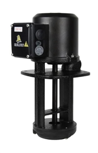 Bomba de refrigeración Hua Le Shi TPAK2-18 4-4-25 8-8- - Product Image 3