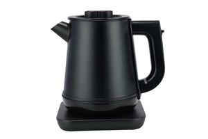Nouvelle bouilloire électrique à double paroi avec contrôle de la température de l'eau, chauffe-eau rapide pour faire bouillir l'eau - Product Image 2