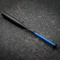 Batte De Baseball En Fibre De Carbone Entraînement Bates De Beisbol Bate De Softball Softbol Bates De Baseball