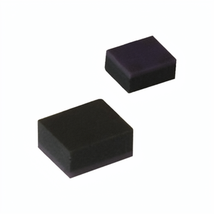 HMPP-389T-BLK Electronic Circuit Components Diodes Original 0505 - Product Image 1