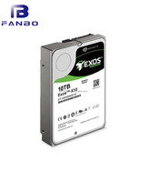Disque dur interne ST10000NM017B 10 To 7200 tr/min 256 Mo de cache SATA 6,0 Gb/s 3,5 pouces