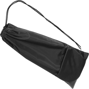 Housse de protection pour <span class=keywords><strong>raquette</strong></span> de <span class=keywords><strong>badminton</strong></span>, étanche, avec fermeture éclair, bandoulière, légère, sac de loisirs pour le <span class=keywords><strong>badminton</strong></span> - Product Image 1