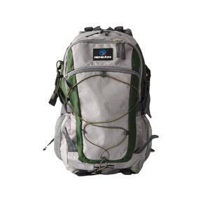 40L Lightweight Waterproof Outdoor Multifunction Backpack Travelling <b>Hiking</b> Backpacks <b>Camping</b> Bag - Product Image 1
