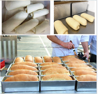 Machine à pâtes multifonctions, pour le mise en forme de la pâte/utilisation commerciale, appareil pour pains alimentaires, boulanger, usine,