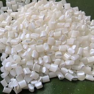 Granulés de plastique ABS 750NSW de qualité supérieure, haute résistance aux chocs et à la chaleur, pour les boîtiers automobiles et électroniques - Product Image 1