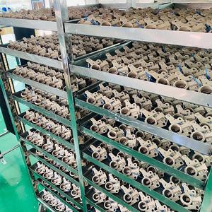 Moteur de démarrage Plug & Play 12V 1.2KW G4AE-3708010 pour Jinbei New Hiace X30 X30L Mini Van, moteur de démarrage G4AE 10T CW - Product Image 5