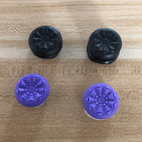 Coques de protection pour joysticks analogiques en gros pour manettes de jeu Xbox PS5 PS4