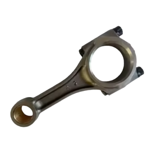 叉车零件，PN。A-12100-43G01 TD27-1连杆，TS25，TD42-1发动机 - Product Image 3