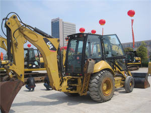 Chenille rétro d'occasion, 420e lb, en promotion - Product Image 4