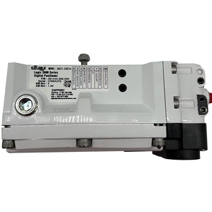 ใหม่ ลอจิกซ์ 3800 ซีรีส์ 3821-28EA-D43R-0110-00 ของแท้ - Product Image 3