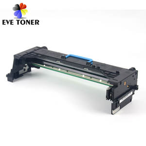 Máquina copiadora <span class=keywords><strong>DR411</strong></span> Unidad de tambor Konica Minolta Bizhub 223/283/363 Precio bajo <span class=keywords><strong>DR411</strong></span> - Product Image 3