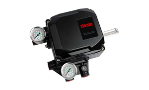 นิว โคเรีย ออริจินัล ทิสซิน อิเล็กทริคอล Ts608l/ts608r (แบบก้านตรง) - Product Image 2