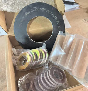 ชุดปะเก็<span class=keywords><strong>น</strong></span>ฉนวนกั<span class=keywords><strong>น</strong></span>ความร้อนฟี<span class=keywords><strong>น</strong></span>อลิกเคลือบไนไตรล์+ฟี<span class=keywords><strong>น</strong></span>อล, ชุดปะเก็<span class=keywords><strong>น</strong></span>ฉนวนกั<span class=keywords><strong>น</strong></span>ความร้อนฟี<span class=keywords><strong>น</strong></span>อลิกเคลือบไนโพรลีน, ชุดประกอบปะเก็<span class=keywords><strong>น</strong></span>ฉนวนกั<span class=keywords><strong>น</strong></span>ความร้อนฟี<span class=keywords><strong>น</strong></span>อลิกแบบห<span class=keywords><strong>น</strong></span>้าฟลัชช์เคลือบฟี<span class=keywords><strong>น</strong></span>อลิก - Product Image 2