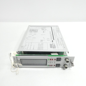 Nevada เครื่องวัดความเร่งแบบคู่3300/25 05-04-wbr16-01-00-01-00ใหม่ของแท้พร้อมส่ง Pac สำหรับงานอุตสาหกรรม - Product Image 1