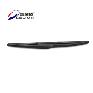 Vente en gros d'essuie-glaces arrière CITROEN <span class=keywords><strong>C4</strong></span> <span class=keywords><strong>PICASSO</strong></span> <span class=keywords><strong>C4</strong></span> GRAND <span class=keywords><strong>PICASSO</strong></span>, accessoire de voiture externe en caoutchouc naturel - Product Image 3