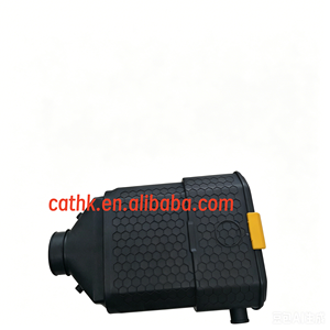 479-8987 4798987 ไส้กรองอากาศสำหรับรถขุด 320 326 GC 320 GX 323 GX 333 GC 326 - Product Image 6