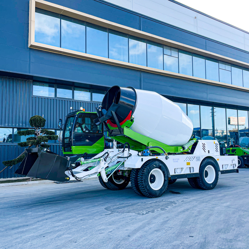 1m 2m 2 5m 3m Concrete