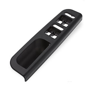 Productos de plástico de moldeo por inyección de alta calidad, piezas de carcasa, piezas de plástico PP, personalización de moldes de Juguetes - Product Image 3