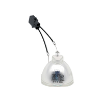Lampe de projecteur nue de remplacement haute luminosité ELPLP80/ELPLP78/ELPLP88/ELPLP87 ELPLP96 pour Epson