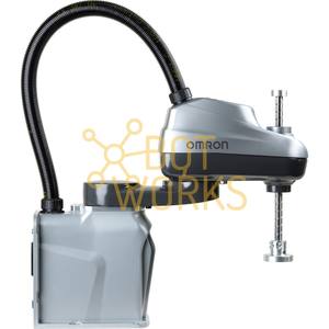 Omron RS42063102 - Nuovo - Product Image 1