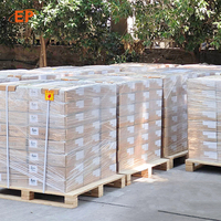 Venta al por mayor de celdas de batería sólidas 12S 14S de 3.7V 22000mAh 28000mAh 30000mAh 16000mAh 40000mAh de polímero de litio para drones/UAV