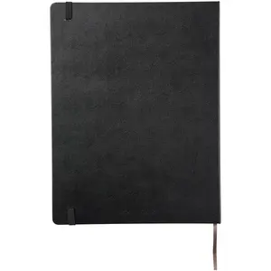 Bloc-notes Moleskine Classic XL, merchandising personnalisé - Product Image 3