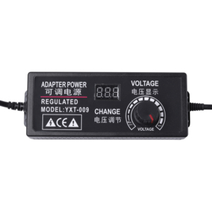 <span class=keywords><strong>Ac</strong></span>/DC <span class=keywords><strong>120W</strong></span> Máy tính để bàn <span class=keywords><strong>Power</strong></span> <span class=keywords><strong>Adapter</strong></span> chúng tôi EU tốc độ mờ 3-12v10a 9-24v5a 3-24v5a 12-24v5a 9-36v3a có thể điều chỉnh PC cung cấp điện - Product Image 1