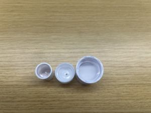 Venta caliente Cosméticos coreanos Belleza Centella Productos para el cuidado Blanqueamiento <span class=keywords><strong>Comprar</strong></span> a granel para reventa - Product Image 5