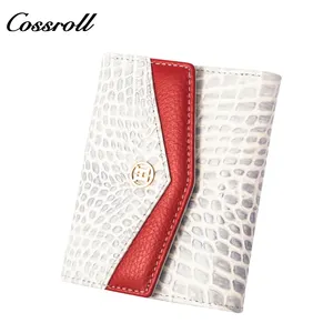 2024 New Products women wrist band wallet man card money