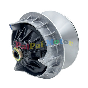 Variador de polea de transmisión para <span class=keywords><strong>CFMoto</strong></span> 962.6cc <span class=keywords><strong>1000cc</strong></span> UFORCE ZFORCE 1000 0JYA-51000-00001 Embrague primario - Product Image 3