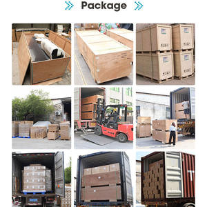 Fuxin Dtf Máy In Với 4 Xp600/I3200/I1600 Đầu <span class=keywords><strong>Dtd</strong></span> Máy In T-Shirt Máy In Ấn impresora Dtf USA Kho - Product Image 6